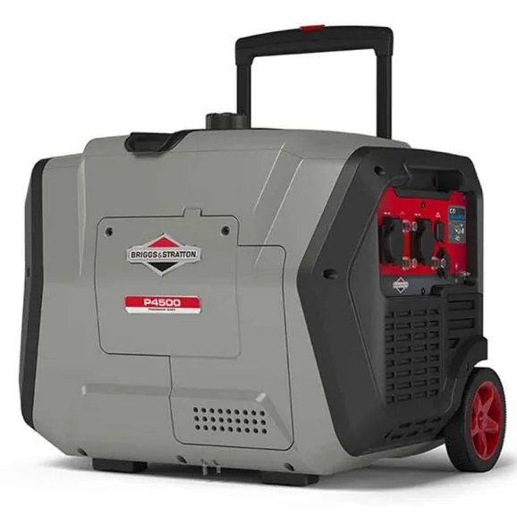 Briggs & Stratton P4500