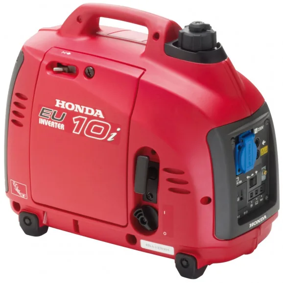 Honda EU10i