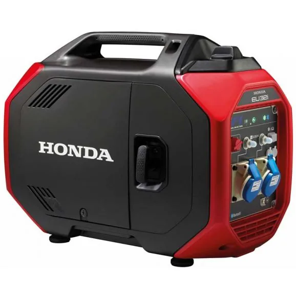 Honda EU32i
