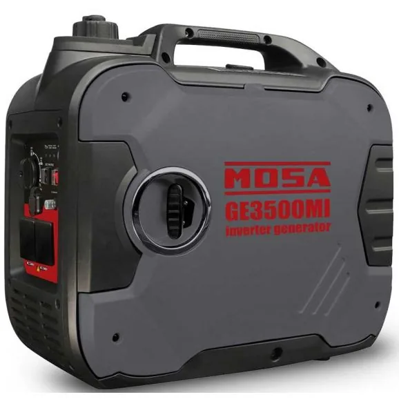Mosa GE 3500 MI 3,2 kW